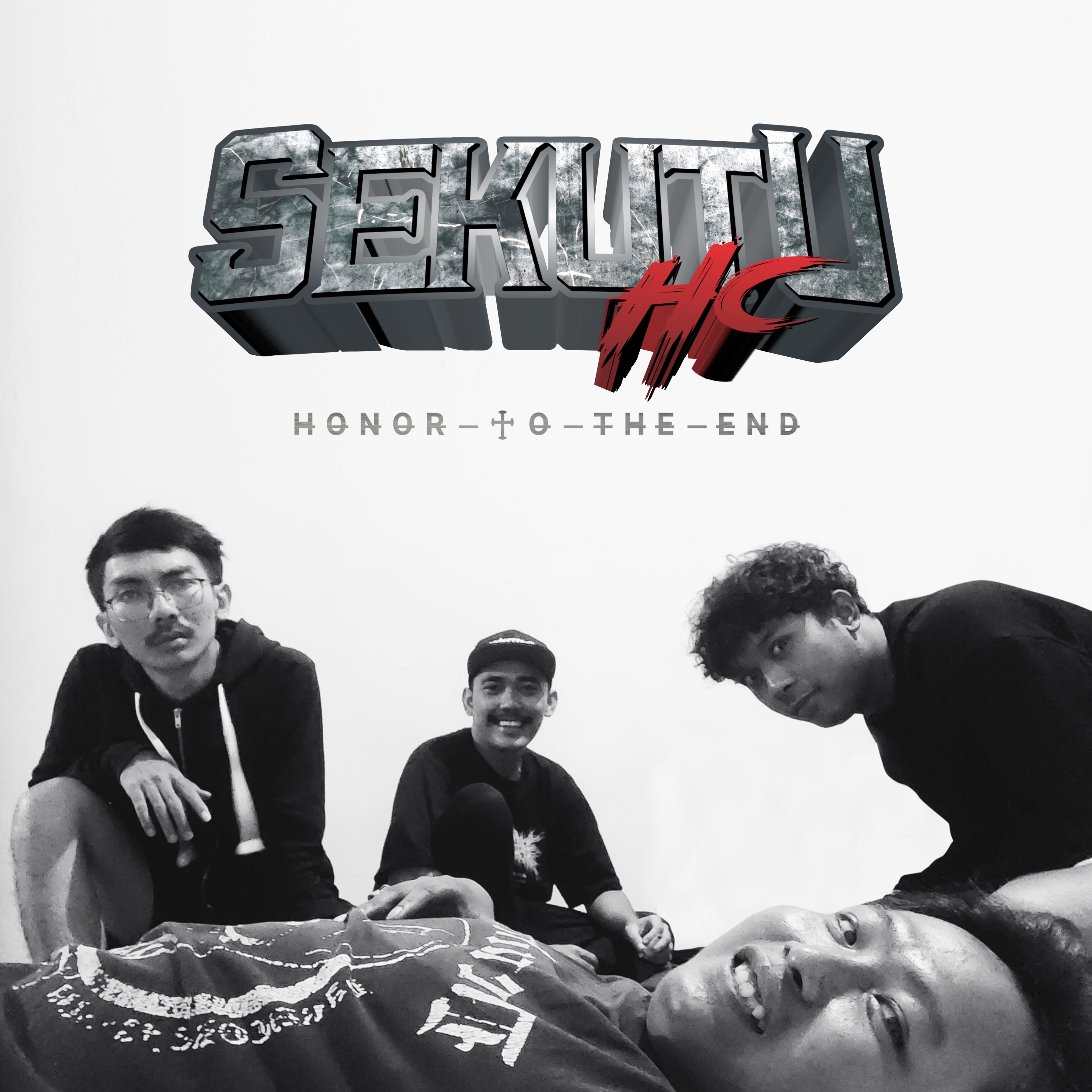 Cover Photo