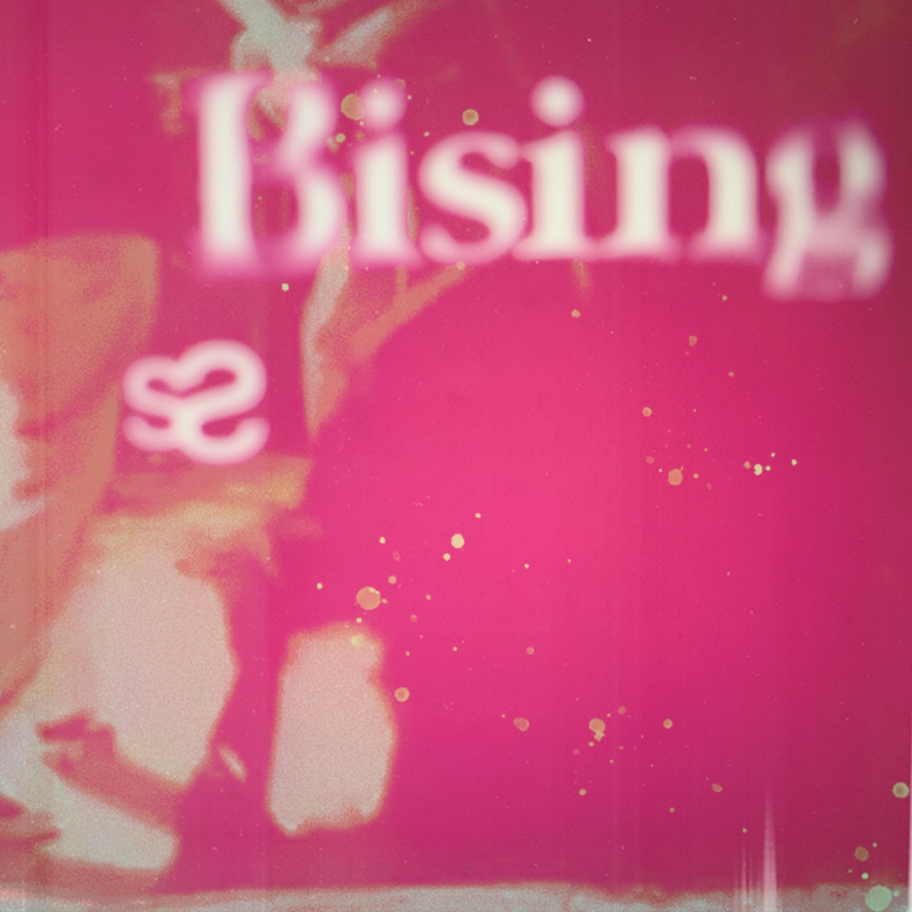 Cover Photo