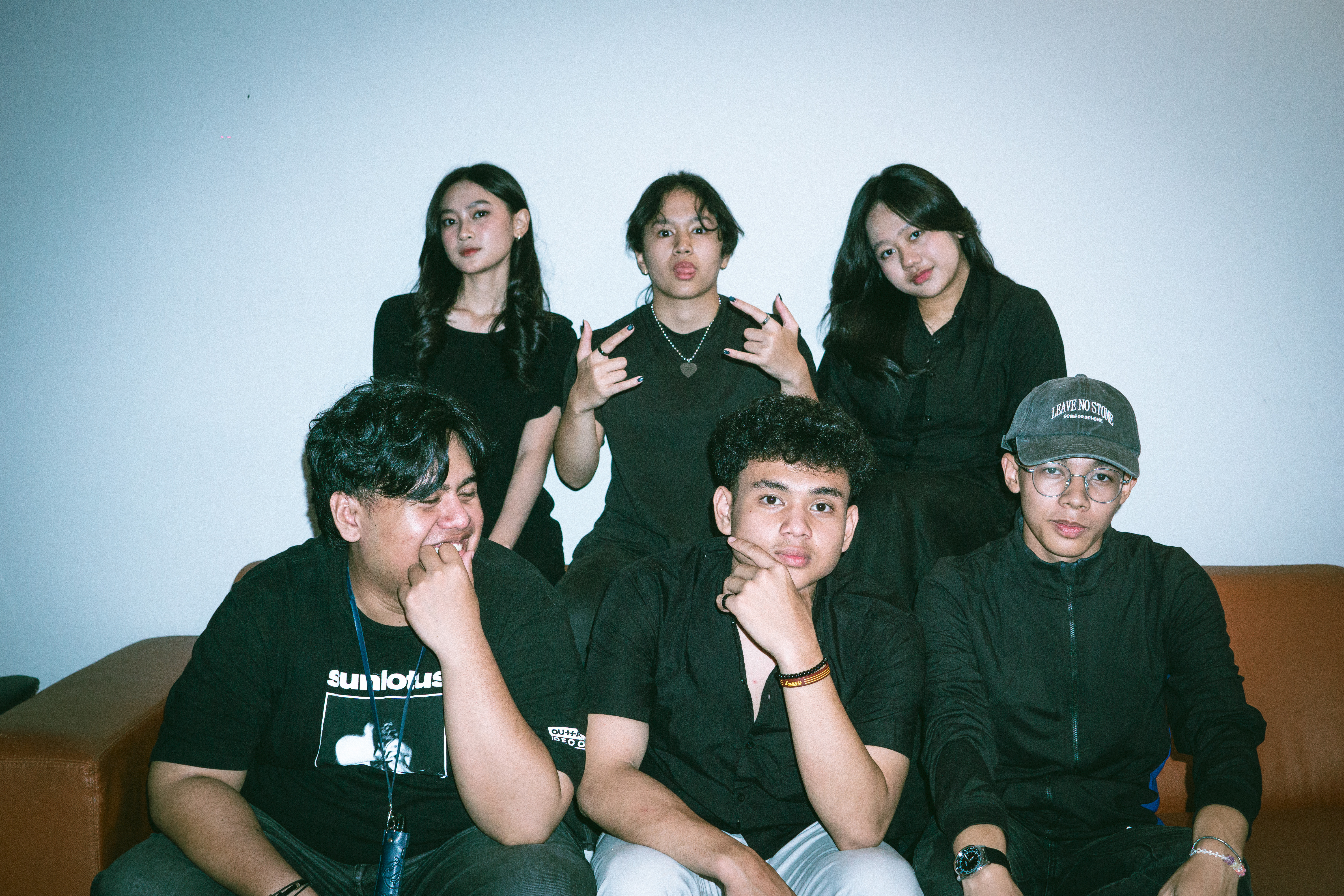 Cover Photo