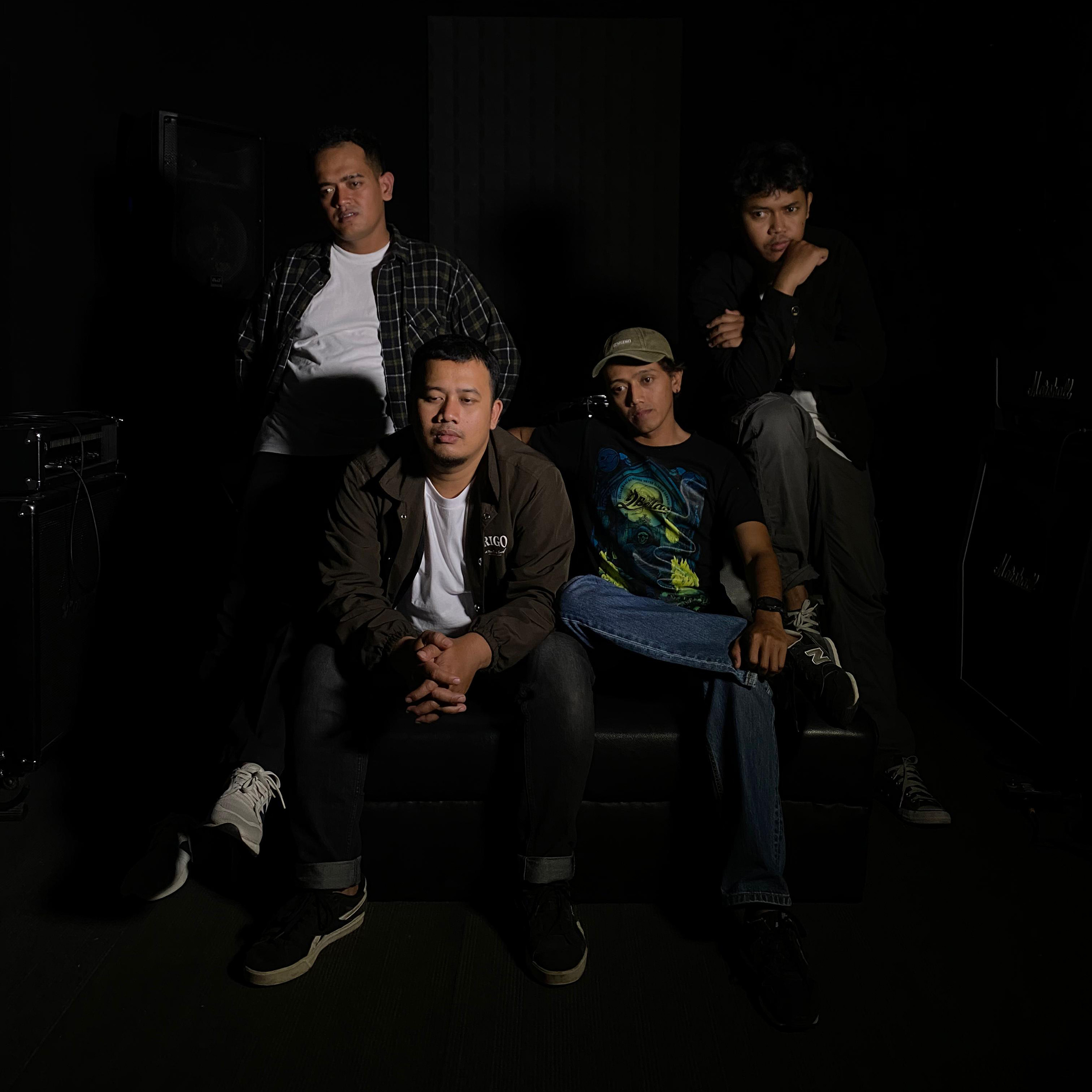Cover Photo