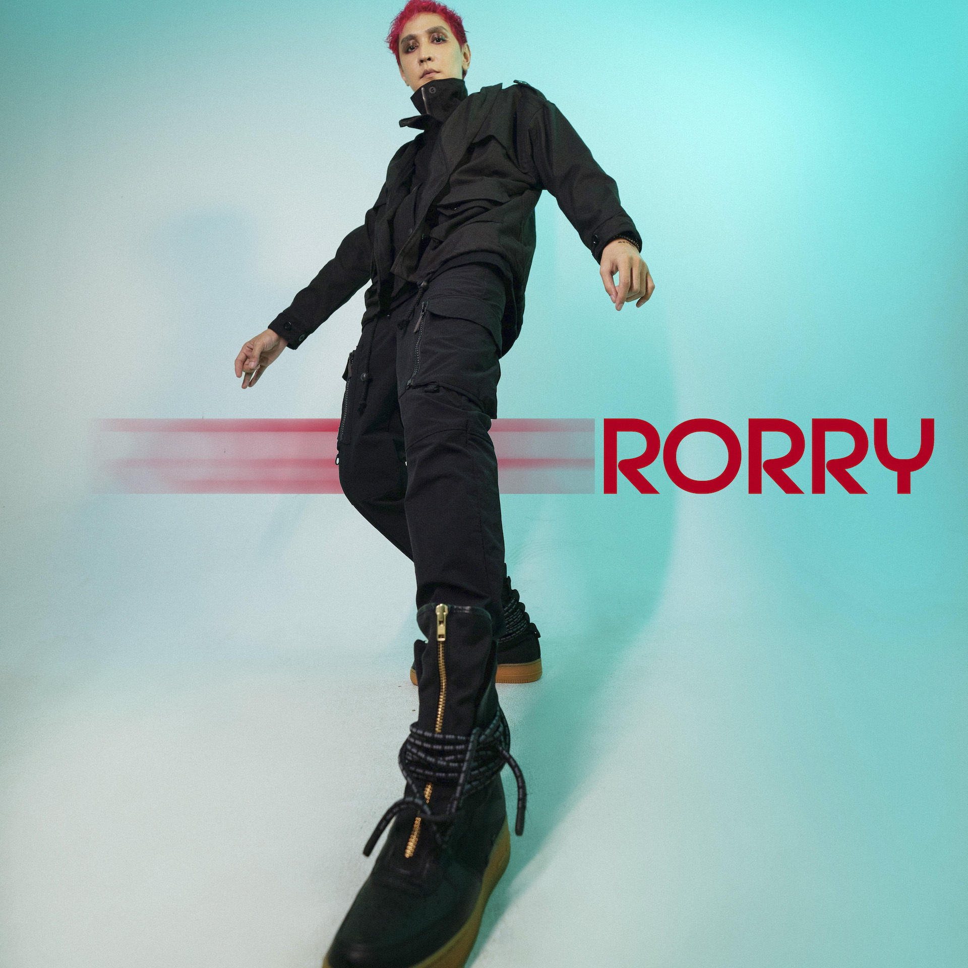 RORRY Photo