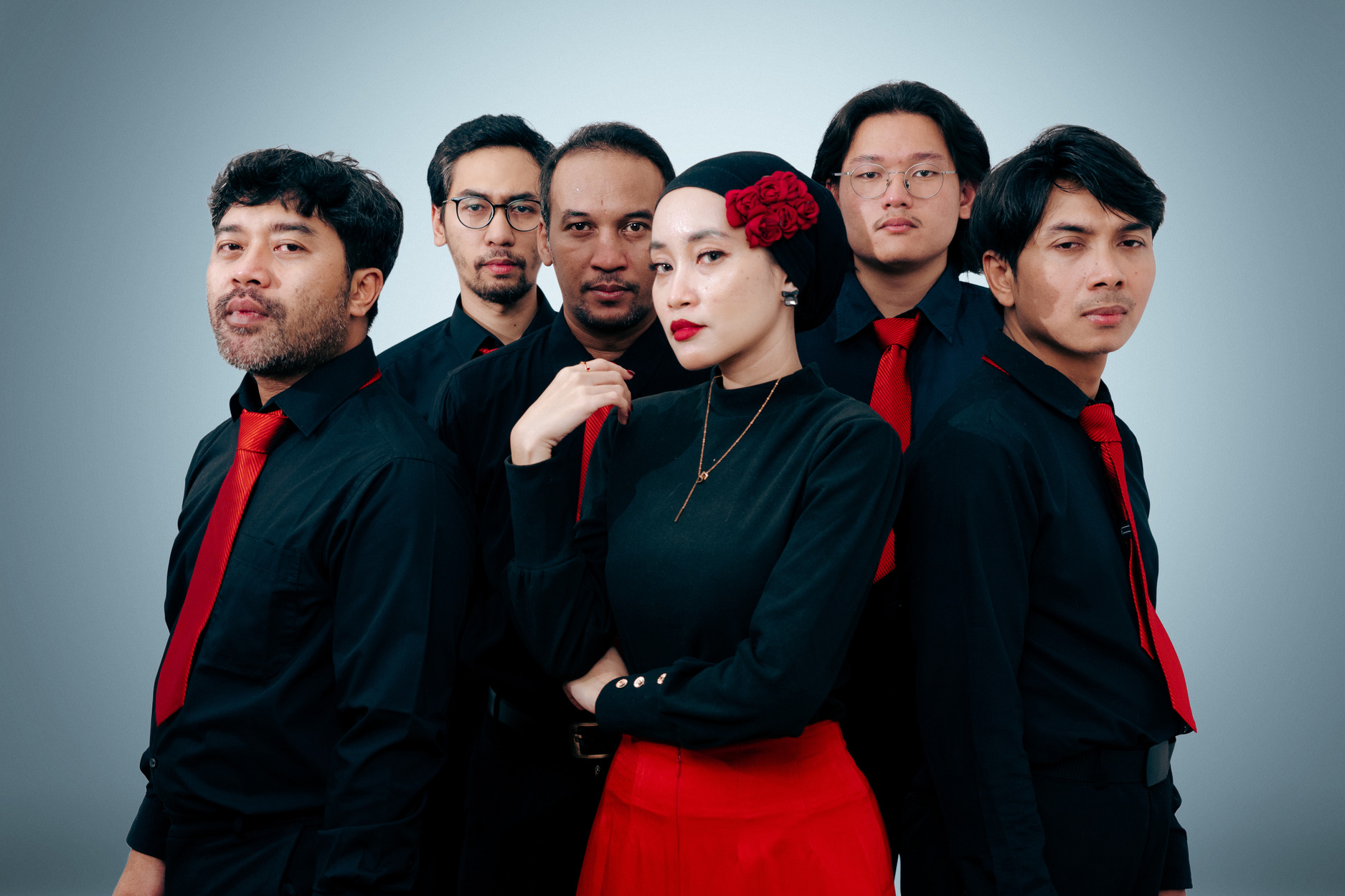 Cover Photo