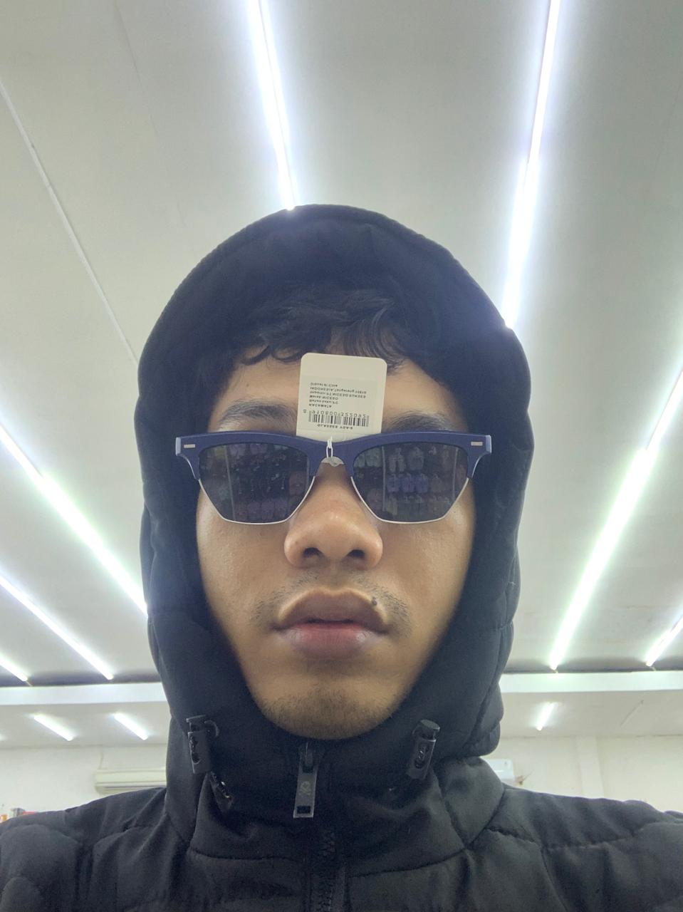 Royqi Photo
