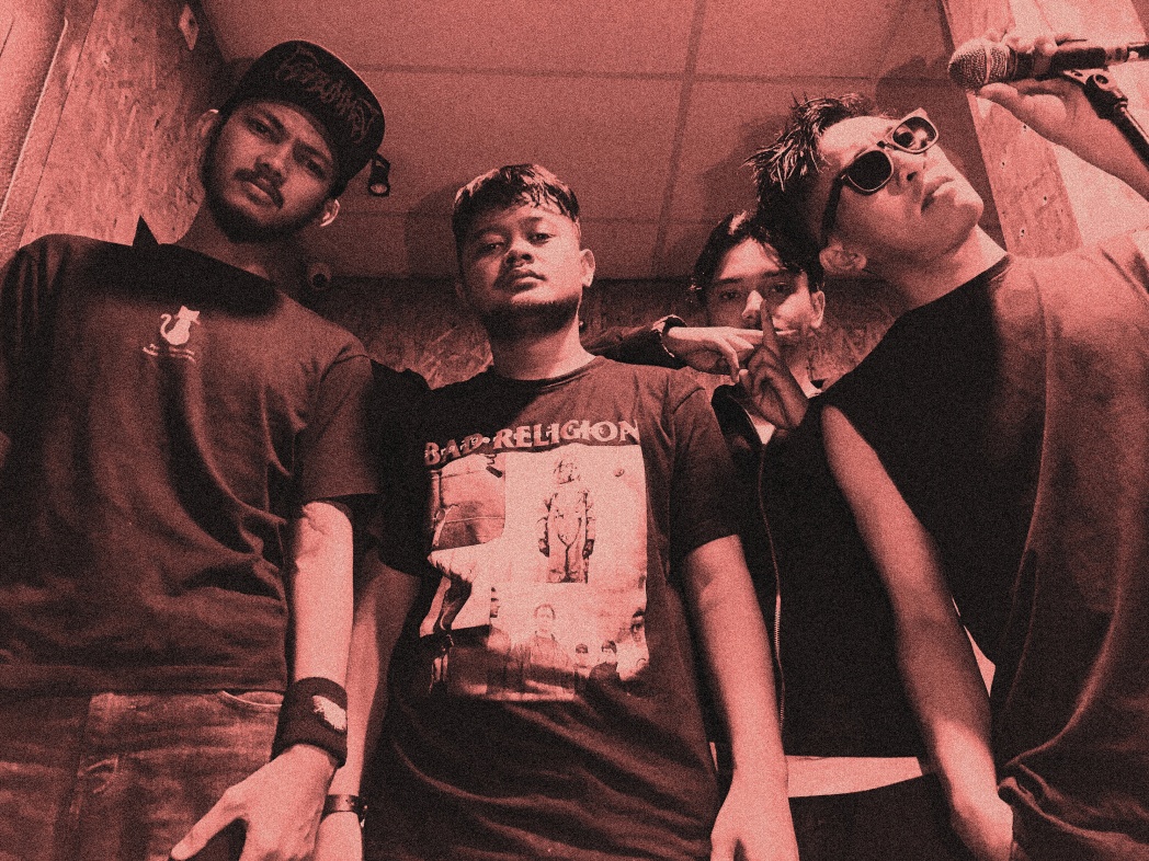 Cover Photo