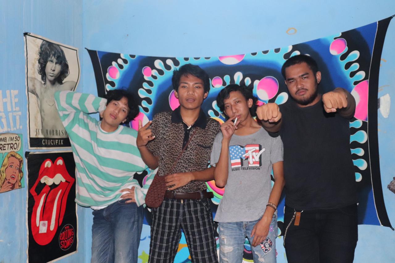 Cover Photo