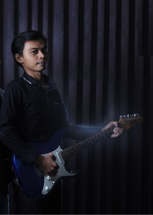 Aspri Photo