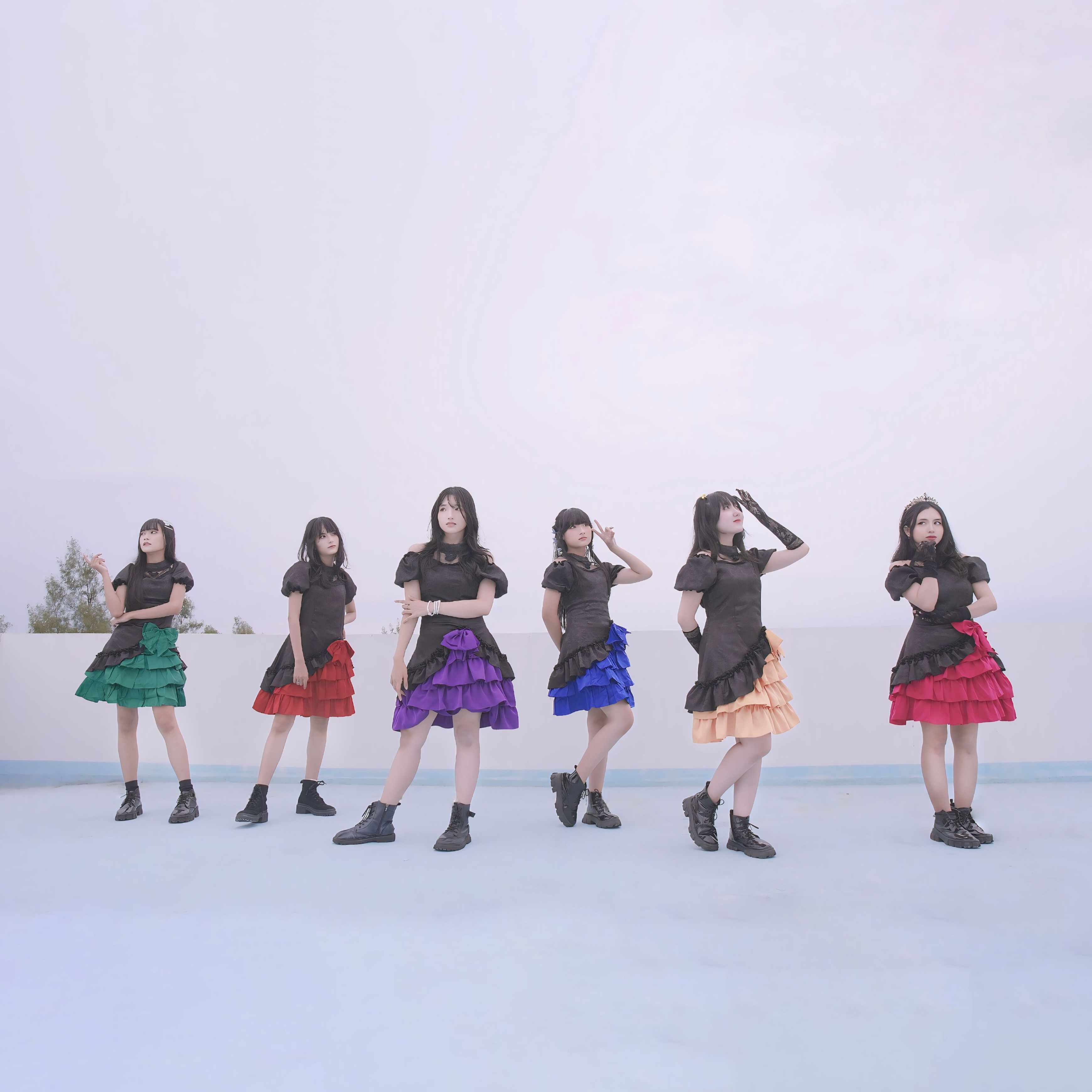 Cover Photo