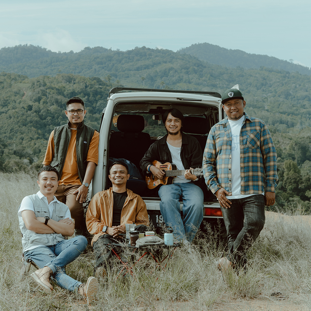 BRAGA MGNDW Cover Photo