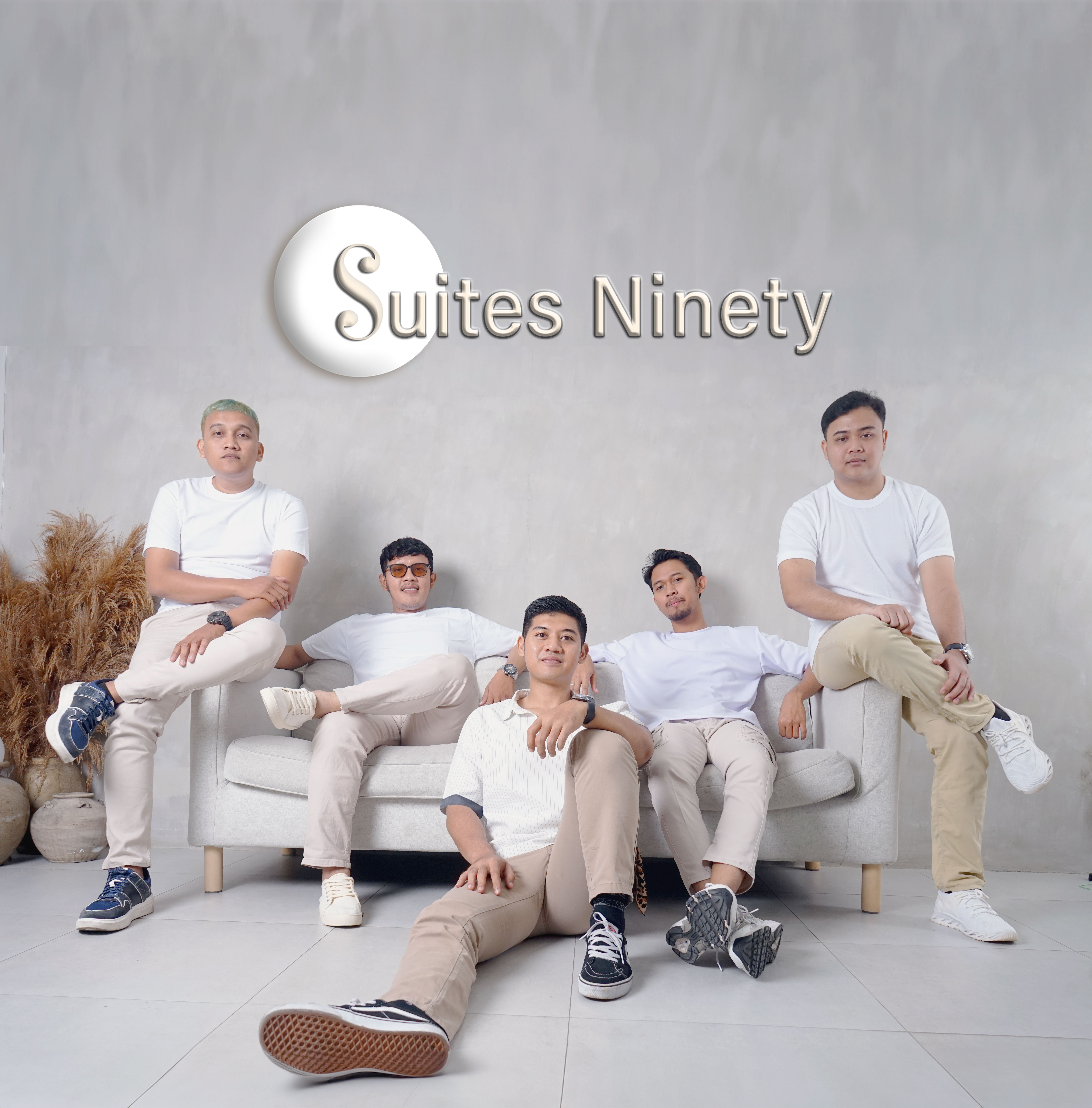 Cover Photo