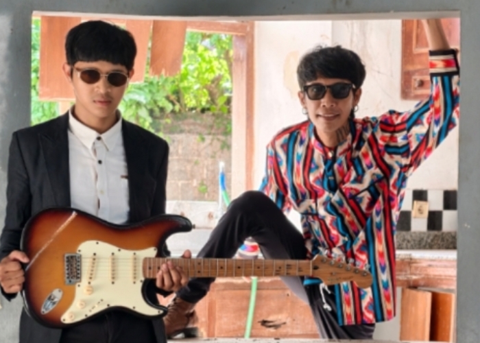 Cover Photo