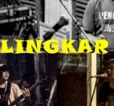 Lingkar