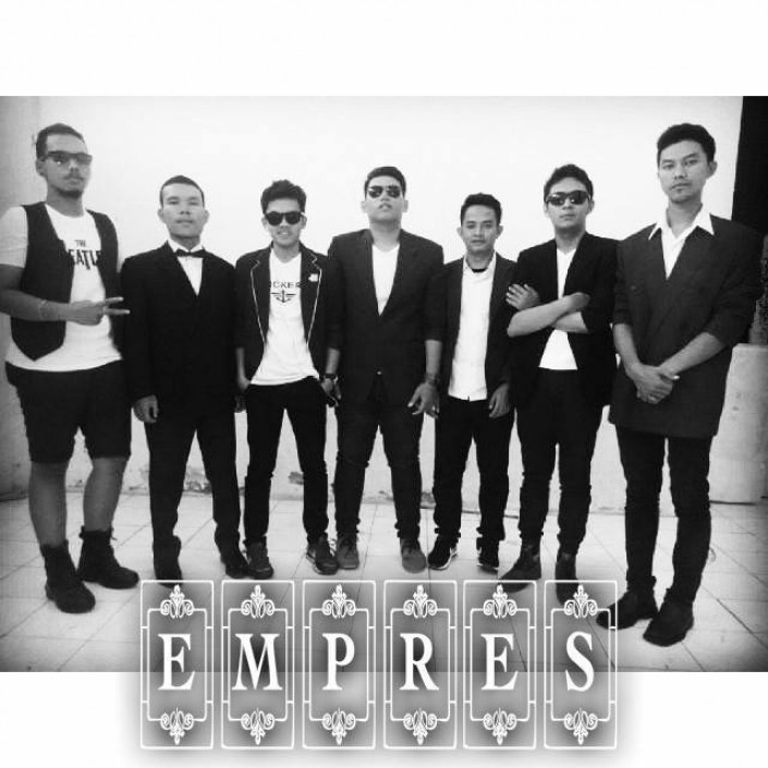 Empres Band