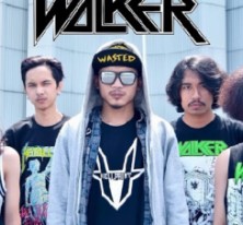 Walker