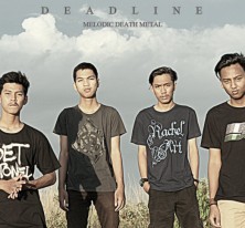 DeadLine