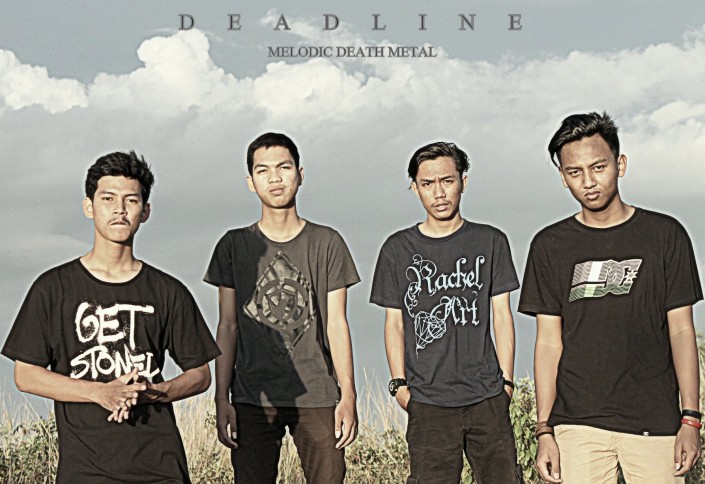 DeadLine
