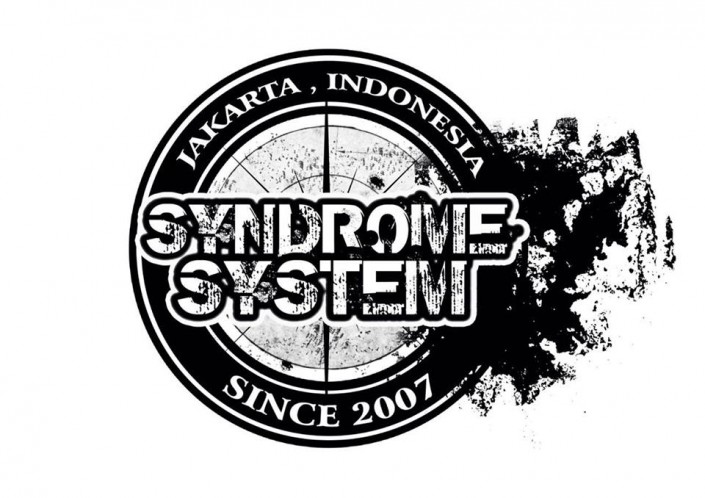 Syndrome System