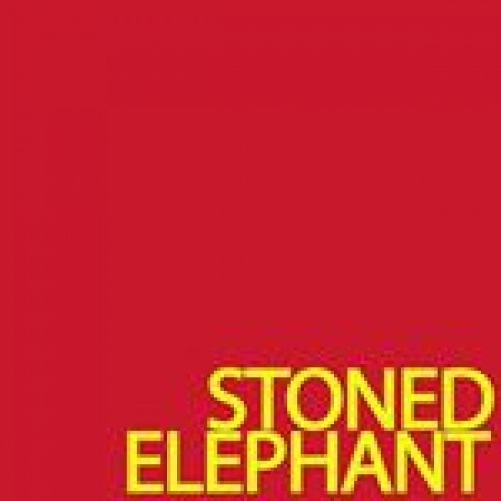 Stoned Elephant
