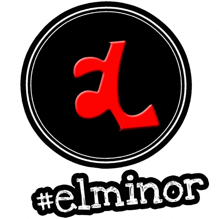 EL Minor