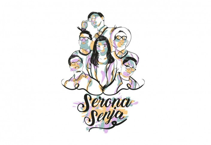 Serona Senja