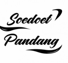 SoedoetPandang