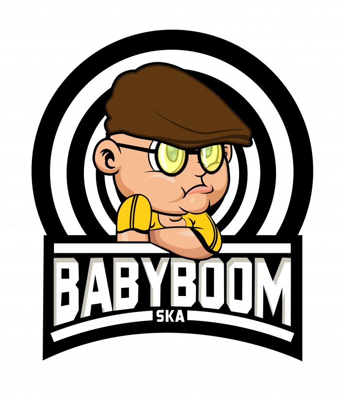 Baby Boom