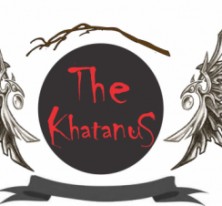 The Khatanus