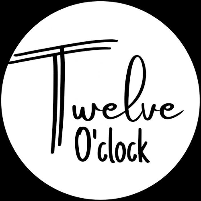 Twelve O'clock