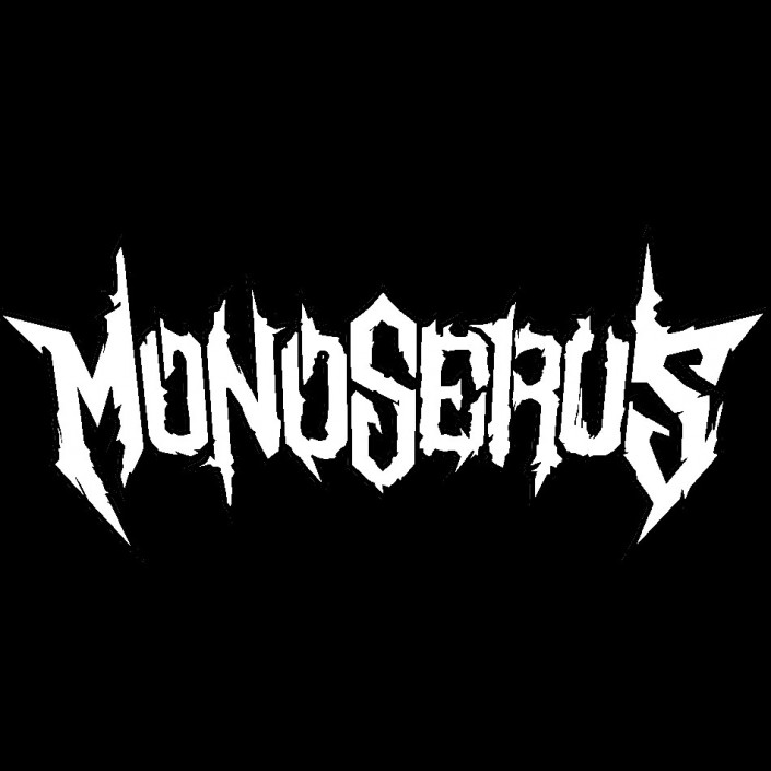 MONOSERUS
