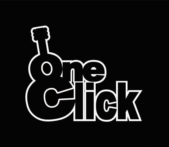 One Click