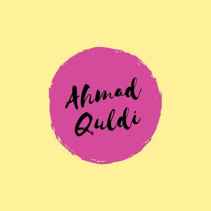 Ahmad Quldi