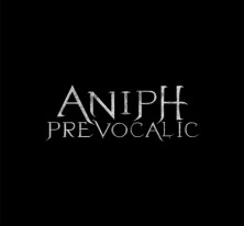 ANIPH PREVOCALIC