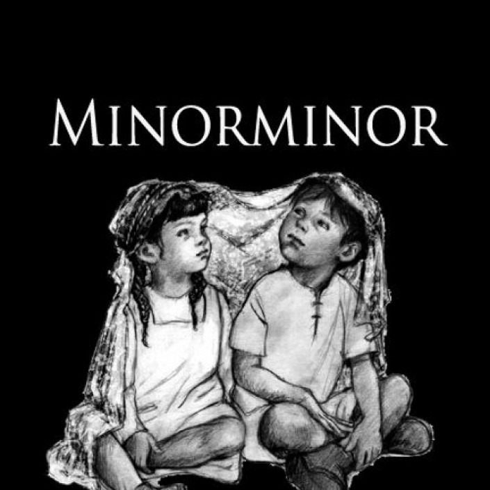 MinorMinor