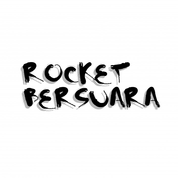 Rocket Bersuara