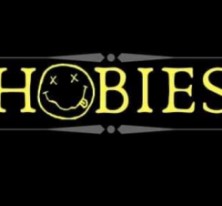 Hobies