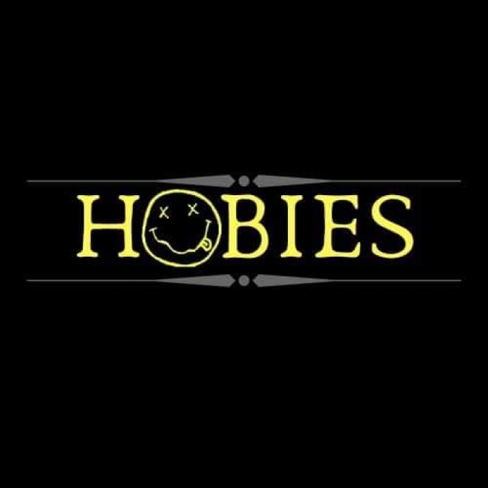 Hobies