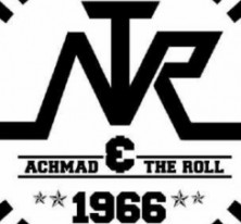 Achmad & The Roll 1966