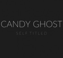 Candy Ghost Band