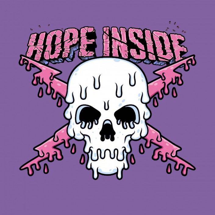Hope Inside