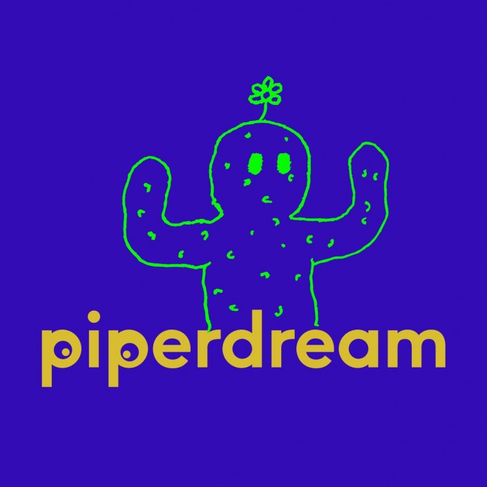 PIPERDREAM