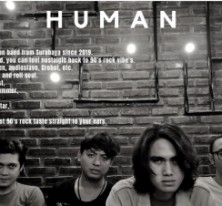 Humanmusic_