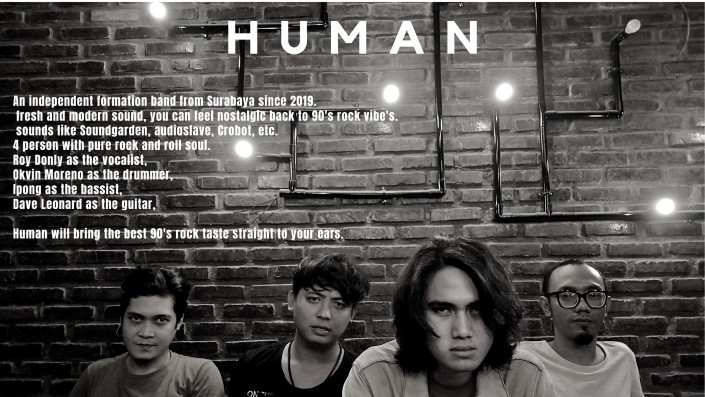 Humanmusic_