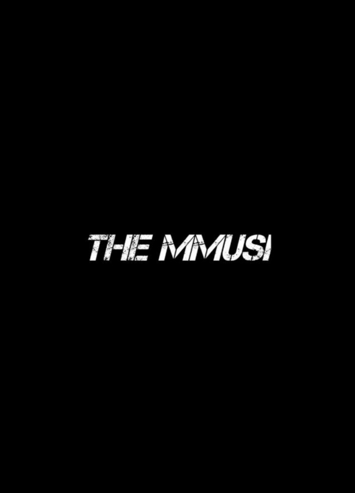The Mmusi