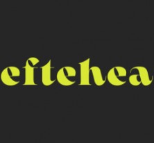 Eftehea
