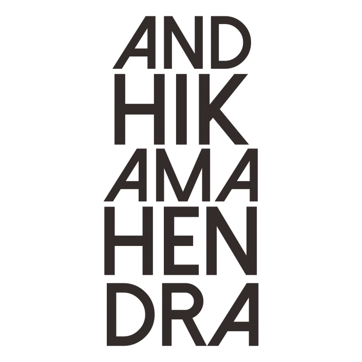 Andhika Mahendra
