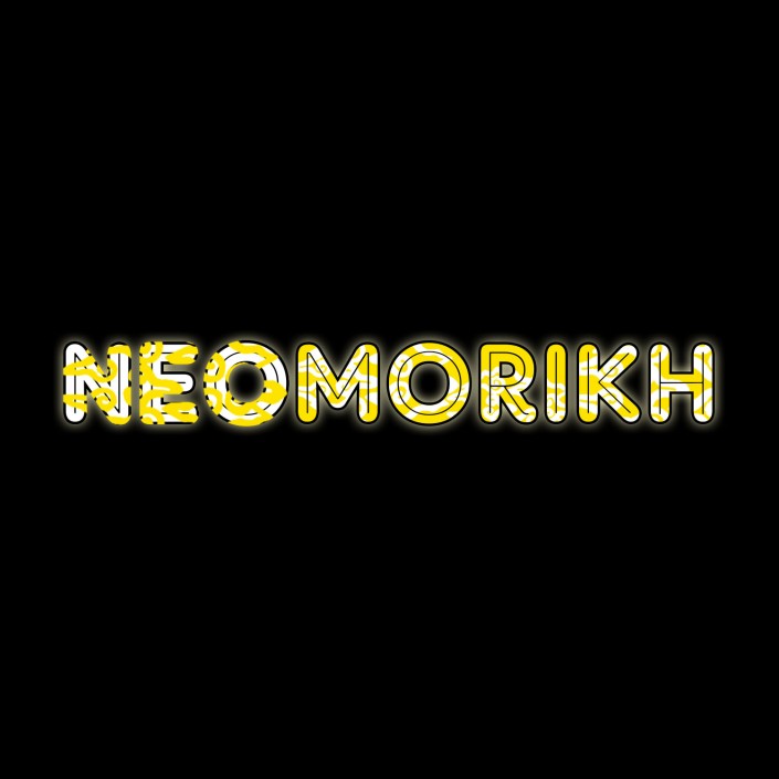 Neomorikh