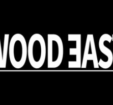 Wood East
