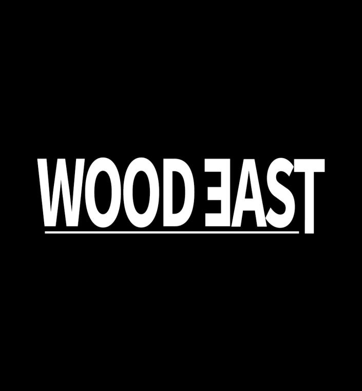 Wood East