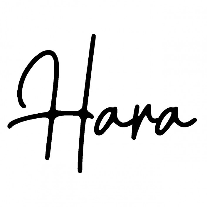 Hara