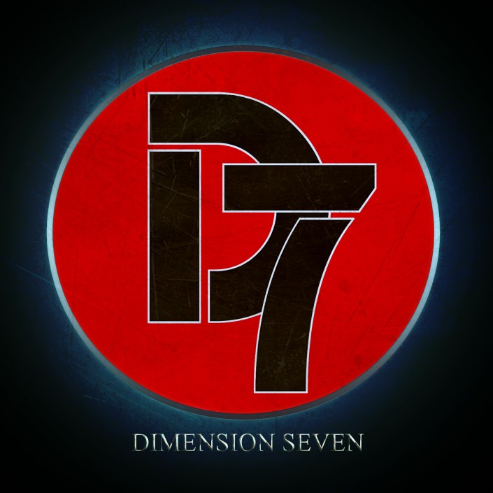 Dimension SeVen