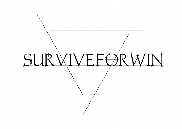 SURVIVE FOR WIN
